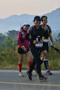 BIB: 2145, 2228
                            <button type="button" onclick="openModal(6882360)" class="btn btn-primary btn-sm float-right btn-popup" data-toggle="modal" data-target=".modal-high-quality">
                        <i class="fas fa-shopping-cart"></i> Add to Cart
                    </button>
                                            <button type="button" onclick="isThisMe(6882360, true)" class="btn btn-success btn-sm float-right btn-popup btn-isme hidden" data-toggle="tooltip" data-placement="bottom" title="นี่คือรูปของคุณใช่ไหม คลิกที่นี่เพื่อเอาเข้าอัลบั้ม">
                        <i class="fas fa-plus"></i> Add to album
                    </button>
                    <button type="button" onclick="isThisMe(6882360, false)" class="btn btn-warning btn-sm float-right btn-popup btn-isnotme hidden">
                        <i class="fas fa-ban"></i> Remove from album
                    </button>